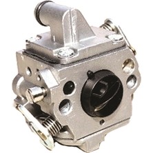 Karbüratör Stıhl MS170 Mıx-2 - MS180 Mıx2