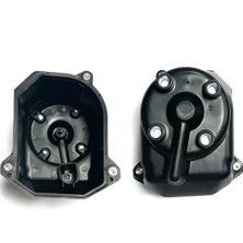 Honda Kapak Distribütör Accord 2,3-3,0 98-02