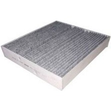Sardes SCA3195 - Polen Fıltresı Mercedes W177 V177 W247 C118 X118 H247 X247 Karbonlu