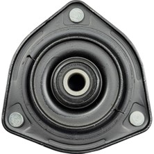 Hyundaı Takoz Amortisör Accent 95-05/getz 02-05 Ön Sol/sağ