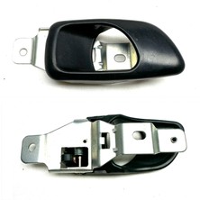 Hyundaı Kol Kapı Excel 90-94 Iç Sağ