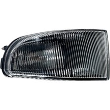 Toyota Lamba Sis Avensis 98-99 Sol