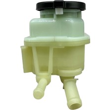 Toyota Depo Hidrolik Direksiyon Yağ Hılux Revo 15-23