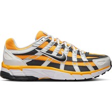 Nike Ayakkabı Günlük P-6000  IF6208-001