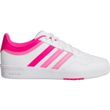 Adidas Sportswear JQ5370 Hoops 4.0 Shoes