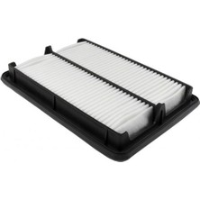 Sardes SA2404 - Hava Filtreleri Navara 08-