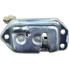 Suzukı Kilit Bağaj Marutti 90-02