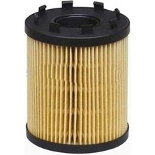 Sardes SO841 - Yağ Filtresi Opel Corsa C-D-E-Astra H-Combo C-D-Merıva A-Agıla-Tıgra 1.3 Cdtı Fıat Albea-Doblo-Palıo -Fıorıno-Grande Punto 1.3 Jtd 03 Cıtroen Nemo Peugeot Bıpper 1.3 Hdı