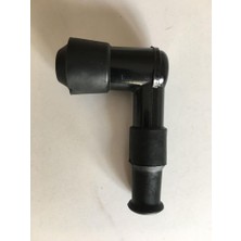 Cg Cup Motosiklet Buji Başı Plastik Buji Başlığı (367044635)