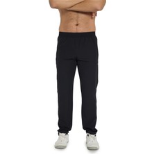 Crozwıse Spor Lycra Düz Erkek Pantolon