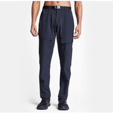 Lescon 25Y-1081 Outdoor Pantolon