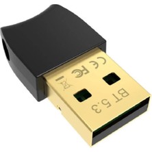 ZR547 USB 5,3 Bluethoot Adaptör