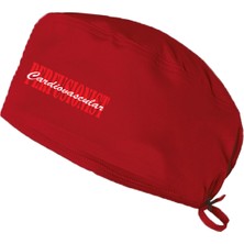 Cerrahi Bone Doktor Hemşire Cardiology Perfusionist