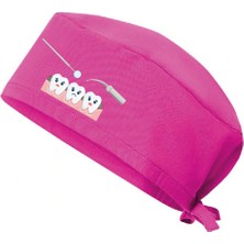 Diş Hekimi Cerrahi Bone Doktor Hemşire Hastane