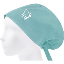 Tesettür Bone Diş Temalı Diş Doktoru Bone Hastane Medikal Cerrahi Bone