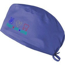 Diş Hekimi Cerrahi Bone Doktor Hemşire Hastane