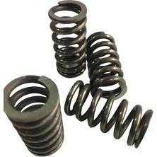 Ybr Farklı Debriyaj Baskı Yayı Takım