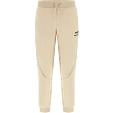 Guess Erkek Eşofman Alt Z5BB00KCNS2