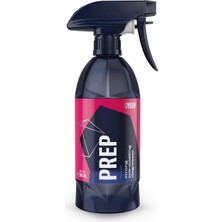 Gyeon Yüzey Temizleyici ve Hazırlayıcı - Prep 1l