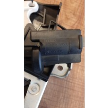 4F5827505D Vw Passat Jetta 2006-2010 Bagaj Kilidi 413474858