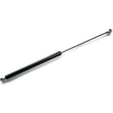 Uno Bagaj Amortisör 520222652