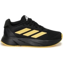 Adidas Duramo Sl Kadın Spor AYAKKABISI(ID9136)
