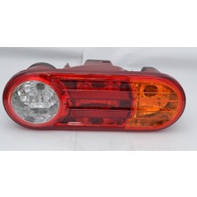 Hyundai H100 Sağ Stop Cey 924024F000