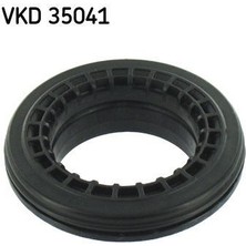 Skf VKD35041 - Amortisör Rulmanı Chevrolet Captıva 07 Antara 07 Hundaı I30-I40-Sonata 6-Grandeur-Kıa Ceed-Pro Ceed