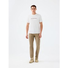 Loft Erkek Non Denim Pantolon LF2039483
