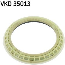 Skf VKD35013 - Ön Amortisör Rulmanı Transıt V184 00-06 Mondeo 94-00 Volvo S40 V40 95-04