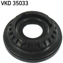 Skf VKD35033 - On Amortısor Rulmanı Mondeo Iıı 00 07 Transit Connect Tc7 02 13 1.8 Tdcı X-Type Jaguar X400 2.0d 04 09