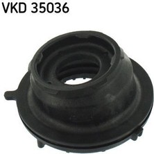 Skf VKD35036 - Ön Amortisör Rulmanı Bilyası Volvo S60 10 18 S80 06-15 V70 07 15 V60 10 18 XC60 08 17 XC70 07 16 Mondeo Iv 06 14 Smax 06 14 Galaxy 06 15 Freelander 2.2d 3.2 06-14 LR018785