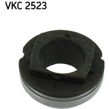 Skf VKC2523 - Debriyaj Rulmanı P206-207-307-308-406-407-PARTNER-BERLINGO-C2-C3-DUCATO-JUMPER-XSARA 1.9d-2.0hdı