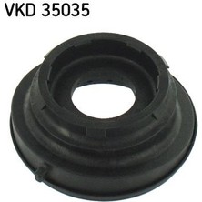 Skf VKD35035 - On Amortısor Ust Rulman Focus Iı 04 11 Focus Iıı 11 Connect 1.6 1.5 Tdci 15 C-Max 06 11 Kuga 08 13 Mazda 3 03 Volvo S40 Iı 06 12 V40 Iı 1.6 1ADET