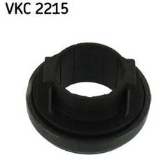Skf VKC2215 - Debriyaj Rulmanı Astra F-Combo-Corsa A-B-Kadett E-Omega A-Tıgra-Vectra A-Ascona C-Agıla 1.4i-1.61.8i