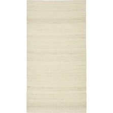 Tıdtabell Yolluk Bej 80 x 150 Cm
