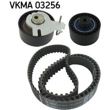 Skf VKMA03256 - Eksantrik Gergi Kiti P206-207-307-308-PARTNER-C2-C3-C4-XSARA-BERLINGO 1.6-1.6 16V TU5JP4 Dfm Succe 1.6 16V 09-13 TU5JP4