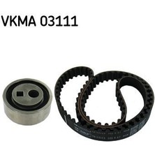 Skf VKMA03111 - Eksantrik Gergi Kiti 101×170 P106 I-II-205-206-306 1.4-1.6-1.6i-Saxo-Xsara 1.6 TU3FM-TU5JP