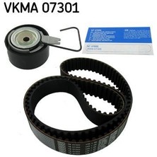 Skf VKMA07301 - Trıger Kayıs Setı Freelander I L314 1.8 1998 2006