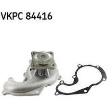 Skf VKPC84416 - Devirdaim Connect 02 14 1.8 Tdcı Focus I -Iı 98 11 -Mondeo Iv 07 14 1.8 Tdcı PA742