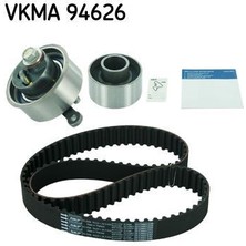 Skf VKMA94626 - Trıger Setı Ford Ranger 2.5-Mazda Bt-50 2.5 4×4 07 11