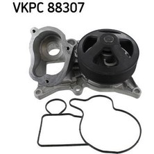 Skf VKPC88307 - Devırdaım Pompası Bmw N57 F10 F12 F13 F30 F34 F33 F36 F01 F25 F26 F15 E70 F16