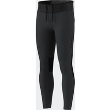 Adidas JM0414 Xpr Tıghts Erkek Spor Tayt