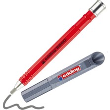 8890 Mekanik Marangoz Kalemi Hb 1'li Blister