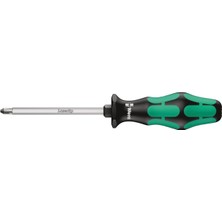 350 Sk Ph Yıldız Tornavida, Ph 2 x 100 Mm, 1 Adet, 05008752001
