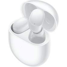 Redmi Buds 4 Kulaklık, Beyaz