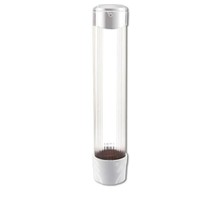 Karton Bardak Sebil Dispenseri
