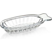 Eminhome Cam Oval Rende