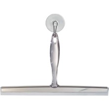Zia Sıyırıcı, Stahl 30,5-Cm, 30,5-Cm