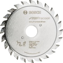 Vorblatt Top Precision Laminated Duvar Askı, 120 x 22 x 2,8 – 3,6 Mm, 2608642130 Için En Iyisi